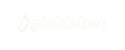 Picklebet